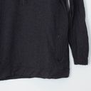 Lululemon  Twisted & Tucked Long Sleeve Pullover Top Womens Size 8 Photo 6