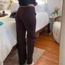 Danskin Now Yoga Pants Photo 4