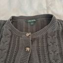 Wild Fable Cardigan Photo 1