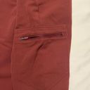 FIGS Jogger Scrub Pants Photo 2