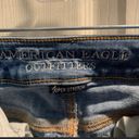 American Eagle AEO Super stretch Hi-Rise Jeggings Photo 1