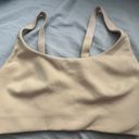 Lululemon In Alignment Straight-Strap Bra Photo 0