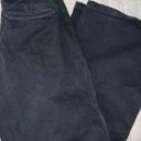 American Eagle Stretch low rise baggy wide-leg pant Photo 0