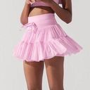 popflex Pirouette Skort Photo 0