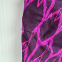 The North Face Akeelah Magenta Racerback Summer Dress Size Medium Photo 10