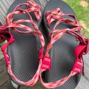 Chaco Sandal size 8 Photo 3