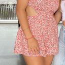 American Eagle Outfitters Romper Photo 1