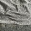 Lululemon Swiftly Tech Top Size 10 Photo 5