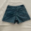 Hollister Ultra High-Rise 90s Shorts Photo 3