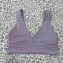 Lululemon Sports Bra Photo 0