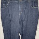 kim rogers  Woman Jeans Photo 1