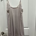 Marilyn Monroe Nightgown, Sz XL Photo 1