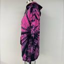 DKNY  Sport Tie Dye Tunic Dress M Photo 7