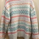 American Eagle Outfitters Sweater Photo 1