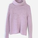 Banana Republic Turtleneck Sweater Photo 6