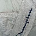 Champion sweatpants Photo 0