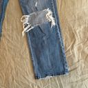 Abercrombie & Fitch Ankle Jeans Photo 3