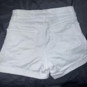 Aeropostale 000  Shorts Photo 1