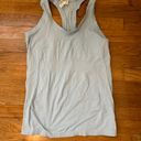 Athleta Activewear Tank Top Photo 0