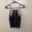 Tommy Hilfiger Vintage Tommy Jeans tank top   Photo 3