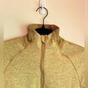 Lululemon Always Alert Half Zip Photo 3