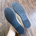 Rothy's Rothy’s • The Loafer slip on Cheetah print spotted leopard retired discontinued Photo 12