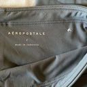 Aeropostale Flared Yoga Leggings Photo 1