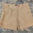 BCBGMAXAZRIA  “Pia” dress shorts size 4 Photo 0