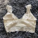 American Eagle Aeropostale Bralette Photo 1