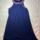 Iz Byer Dress Photo 0