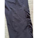 Lululemon  Women's RUNDERFUL PANT HR Rulu 2 Layer Purple Swan Size 8 Photo 8