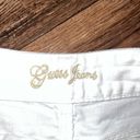 Guess Jean Shorts Photo 2