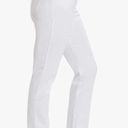 Gloria Vanderbilt Women's Classic Amanda High Rise Tapered Jean Photo 2