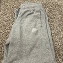 Nike Flare Sweatpants Photo 0