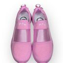 APL new  ✿ Bliss Knit Sneaker ✿ Ltd Ed Breast Cancer Awareness Power Pink ✿ 10 41 Photo 9