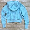 Merrell NWT  Tesselia Hoodie Glacial Photo 3