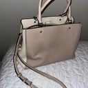 Kate Spade Medium Satchel Photo 1