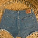 Levi’s Levi Shorts  Photo 1