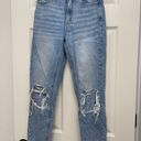 American Eagle Aejeans Size 00 Photo 8