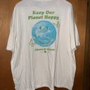Aerie T-shirt Size Large NWT Photo 0