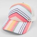 Billabong Heritage trucker hat by  sold at Buckle Photo 0