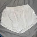 DICK'S Sporting Goods DSG Running Shorts Photo 0