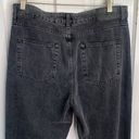 BDG  Urban Outfitters High Rise Straight Leg Mom Jeans W-815 Size 31 Photo 6