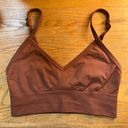 Lululemon Sports Bra Photo 0