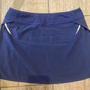 Ralph Lauren RLX  Golf Skirt Photo 5