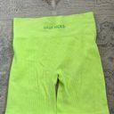 Gilly Hicks Biker Shorts Photo 1