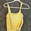 American Eagle Outfitters Tank-top Photo 0