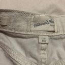 Universal Threads baggy jeans Photo 3