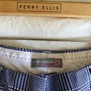 Peter Millar Capri Pants Photo 4