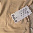 Lululemon Align Tshirt Sz 2 NWT Photo 3